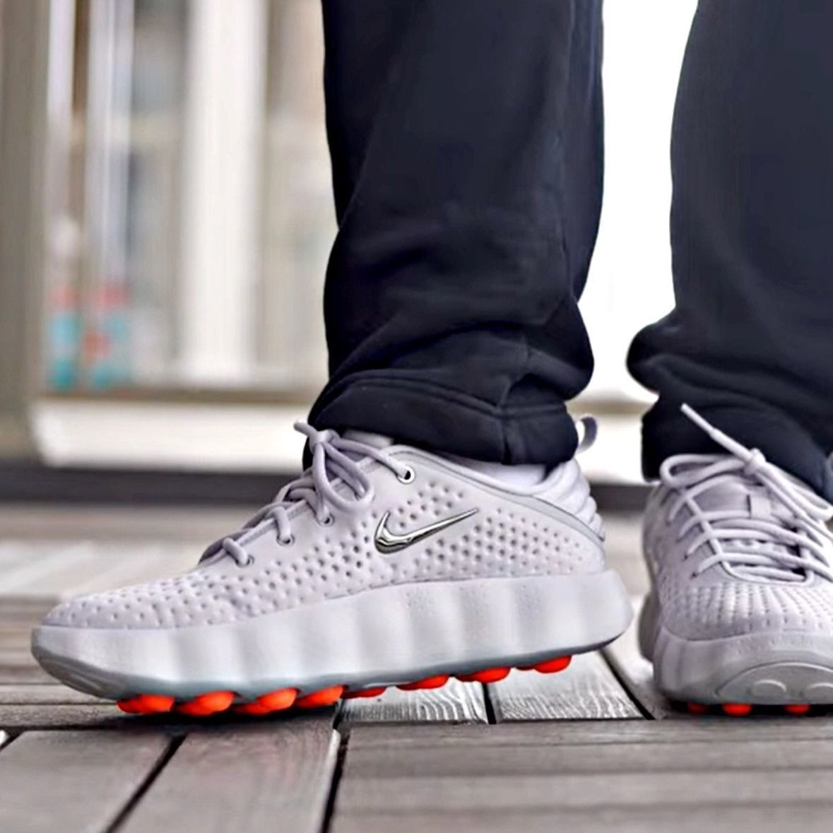 4470-79-nike gallery