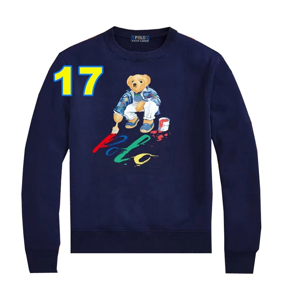 4471-45.99-polo gallery