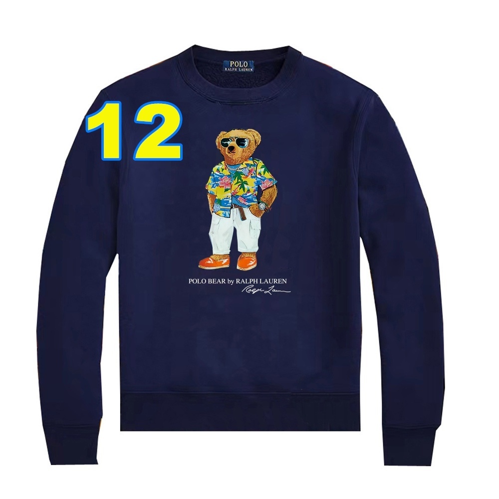 4471-45.99-polo gallery