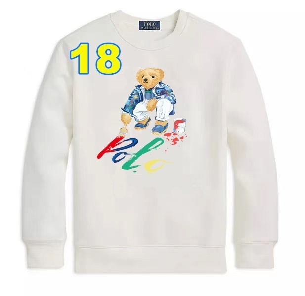 4471-45.99-polo gallery