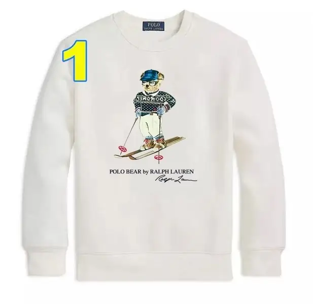 4471-45.99-polo gallery