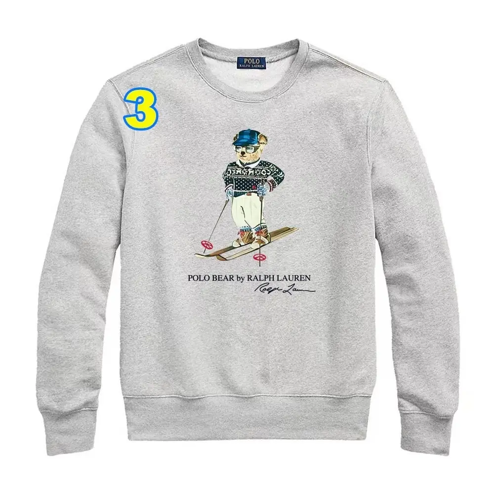 4471-45.99-polo gallery