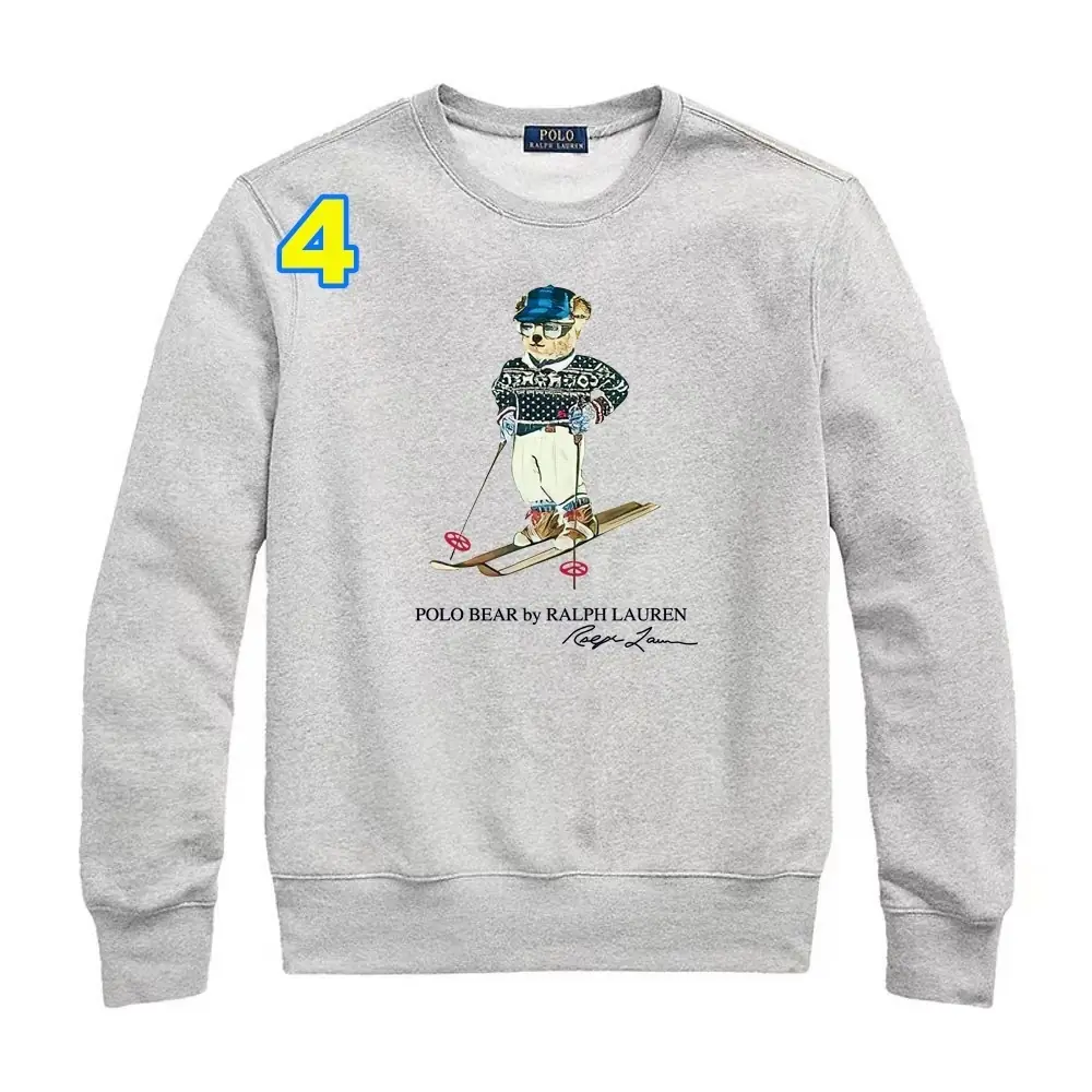 4471-45.99-polo gallery