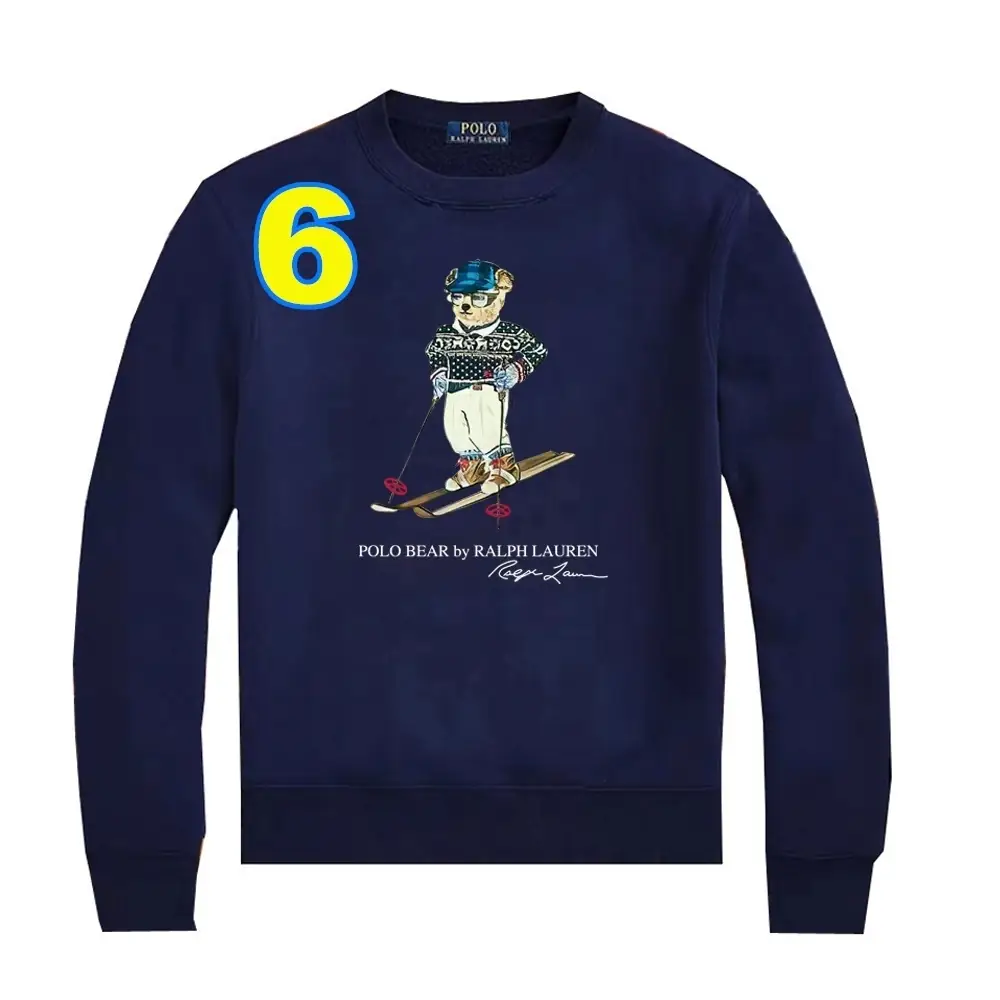 4471-45.99-polo gallery