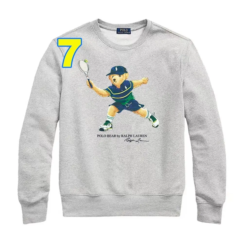 4471-45.99-polo gallery