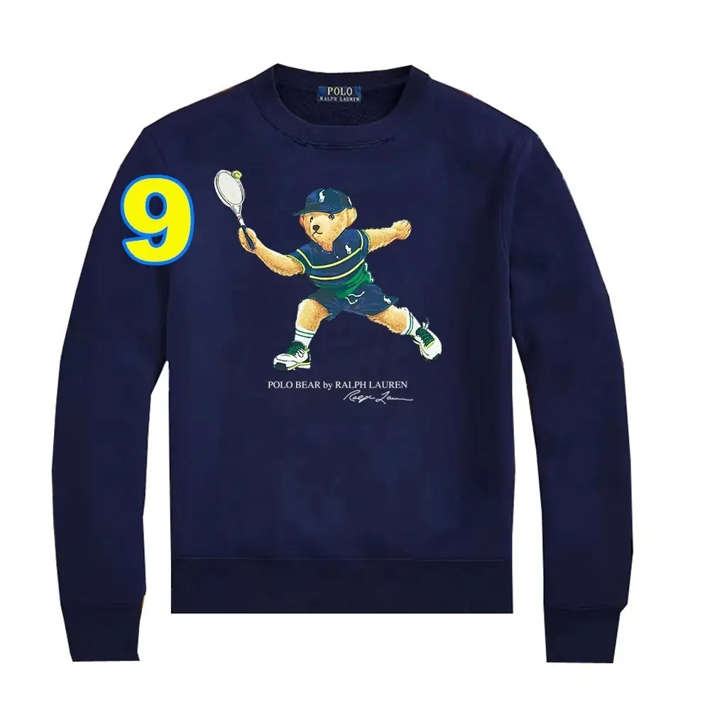 4471-45.99-polo gallery