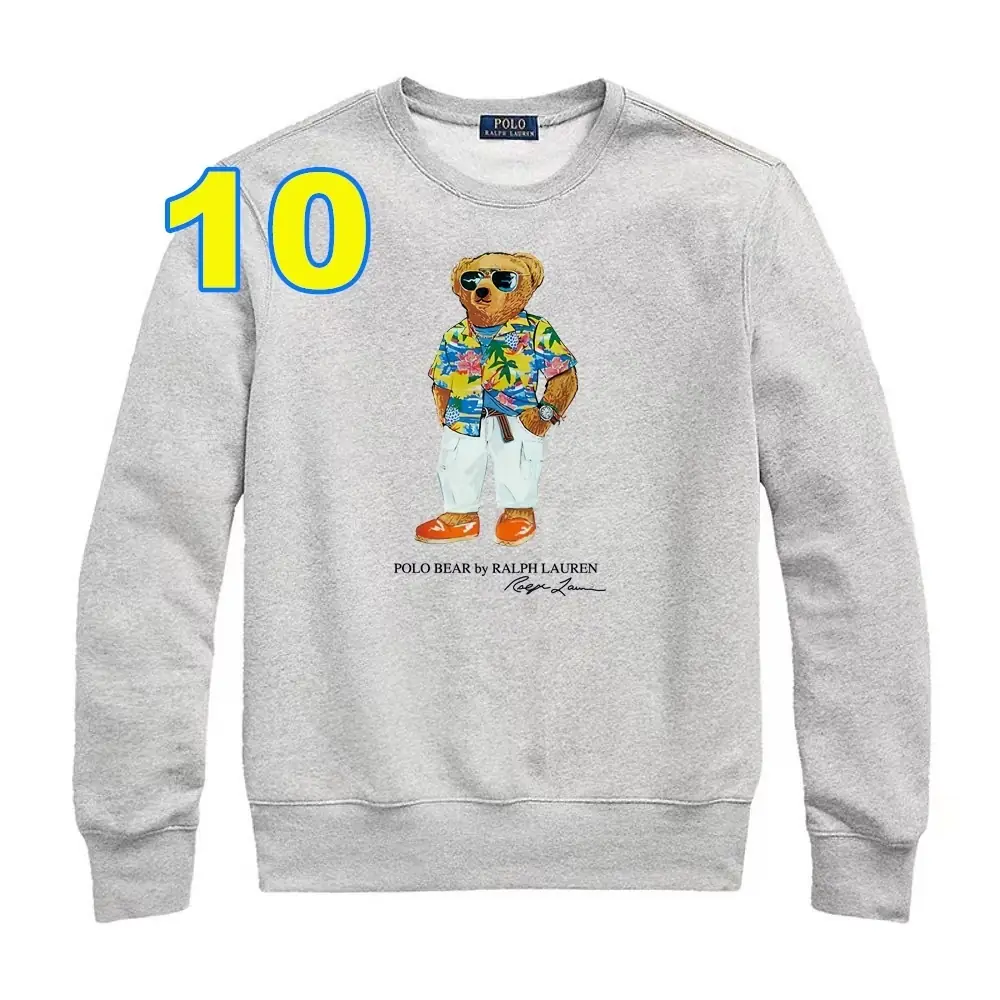 4471-45.99-polo gallery