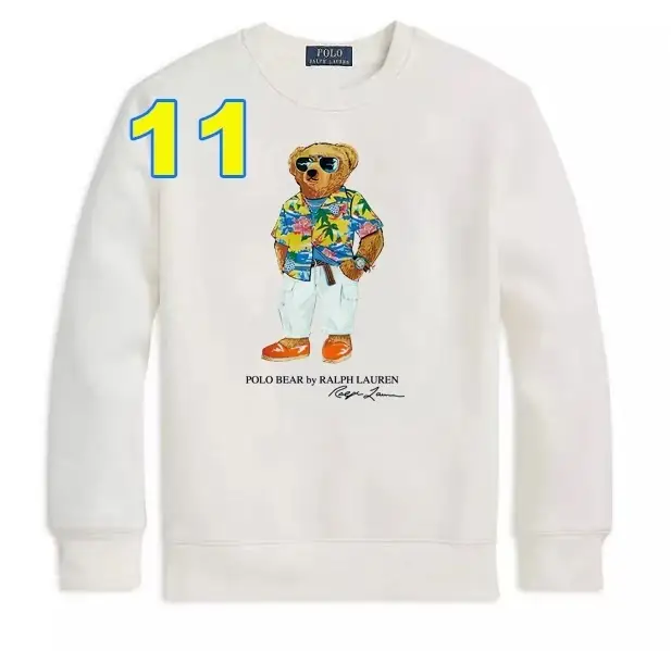 4471-45.99-polo gallery