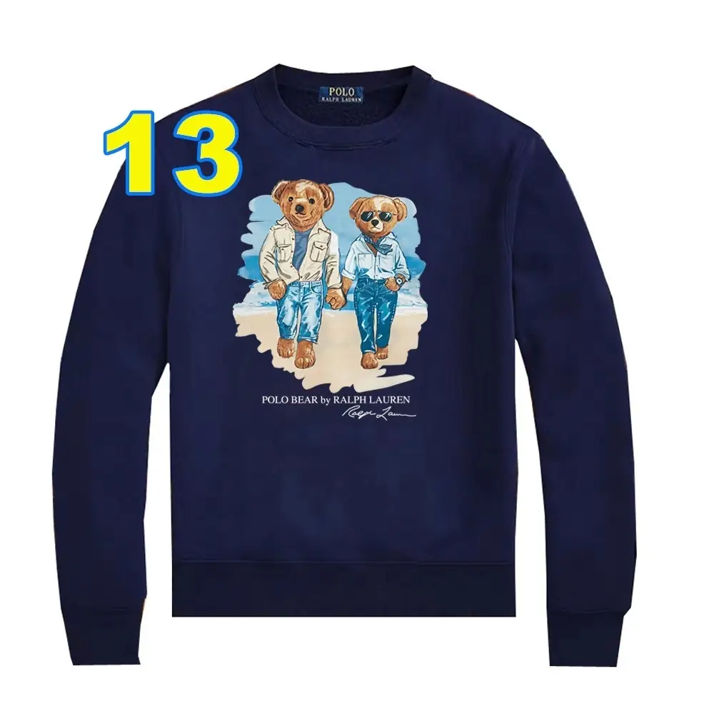 4471-45.99-polo gallery