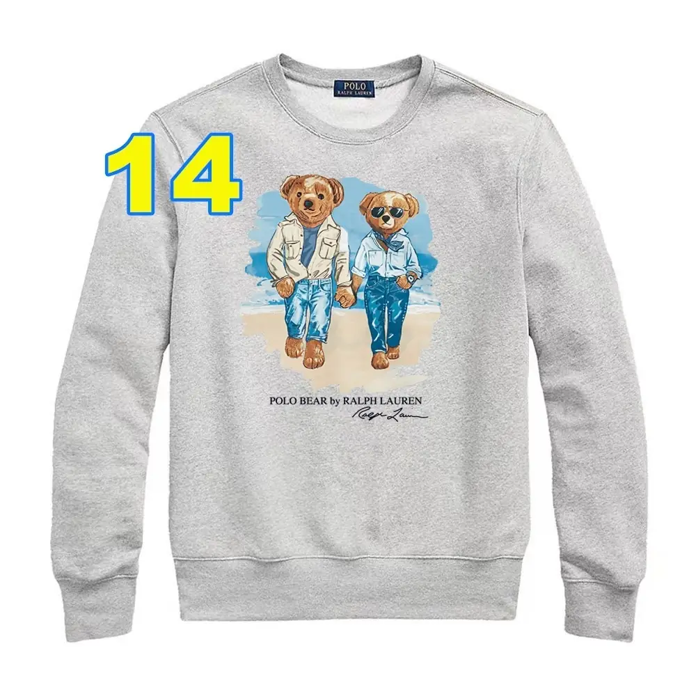 4471-45.99-polo gallery