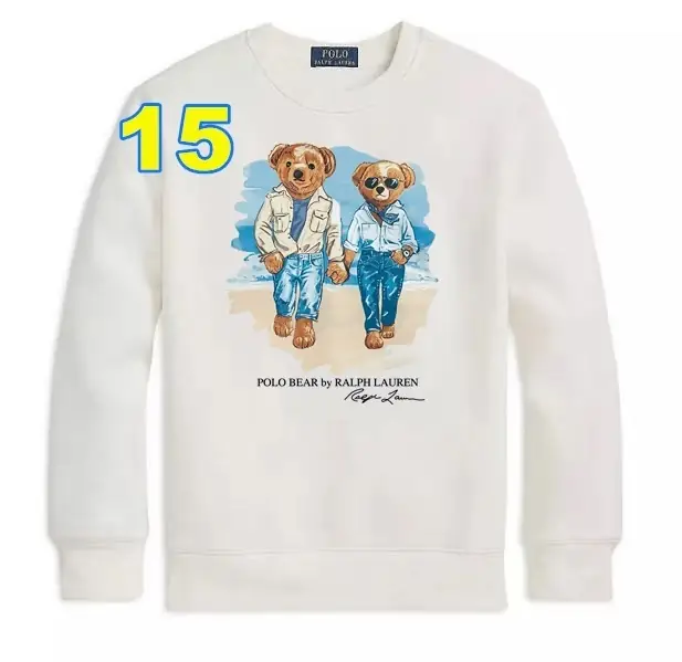 4471-45.99-polo gallery