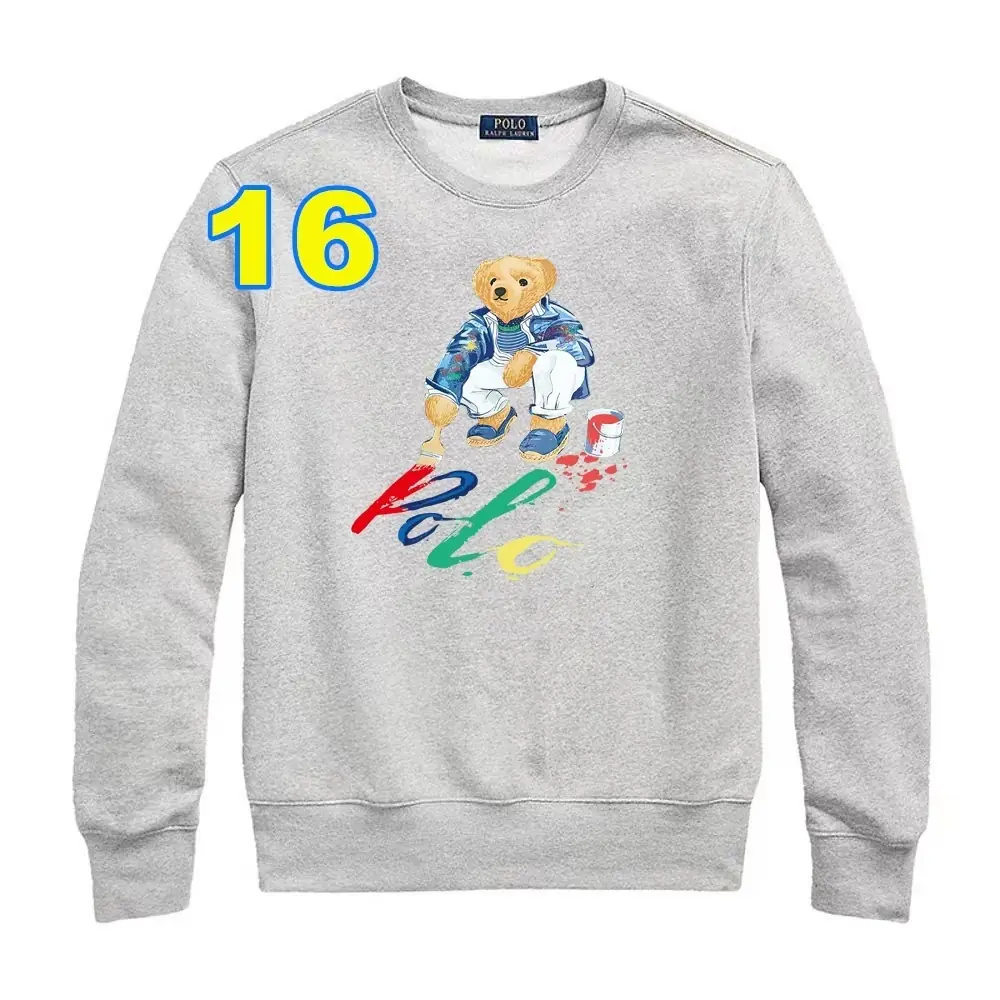 4471-45.99-polo gallery