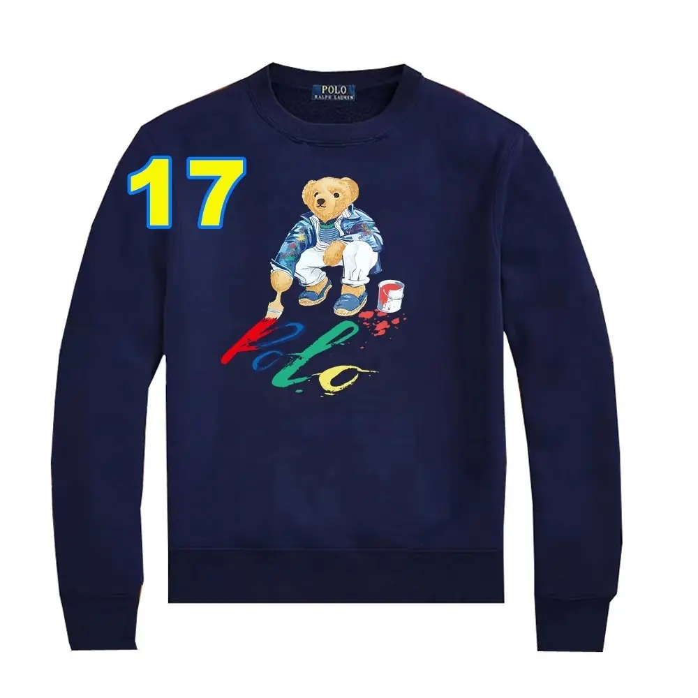 4471-45.99-polo gallery