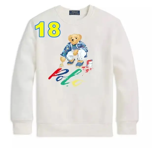 4471-45.99-polo gallery