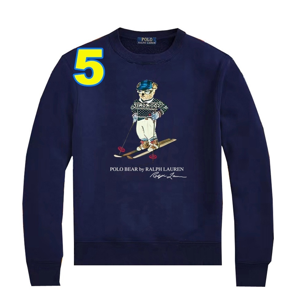 4471-45.99-polo gallery