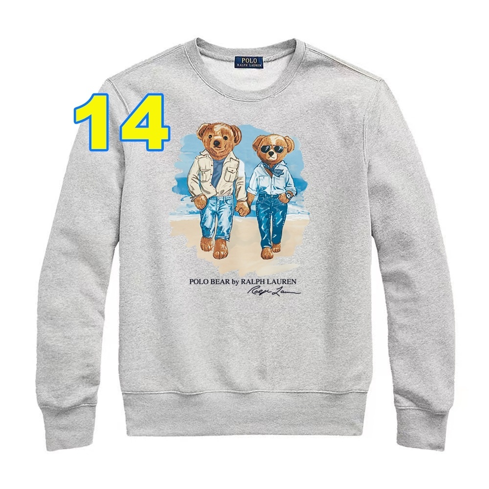 4471-45.99-polo gallery