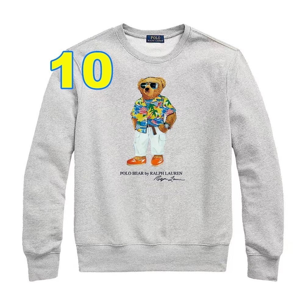 4471-45.99-polo gallery