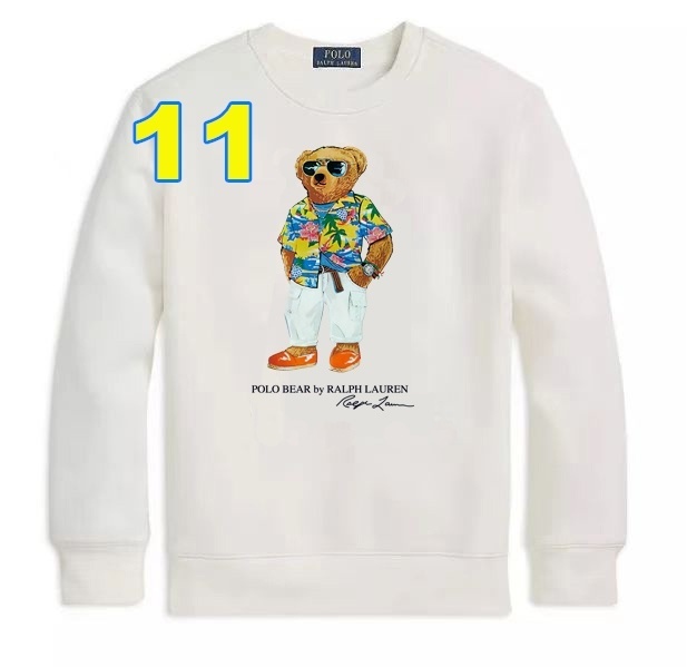 4471-45.99-polo gallery