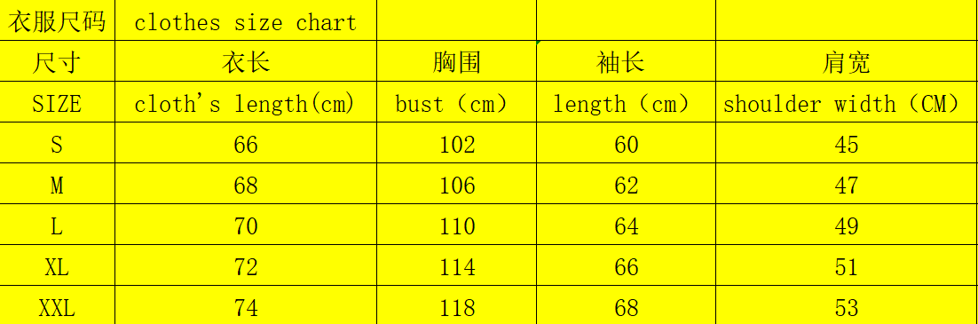 4471-45.99-polo gallery