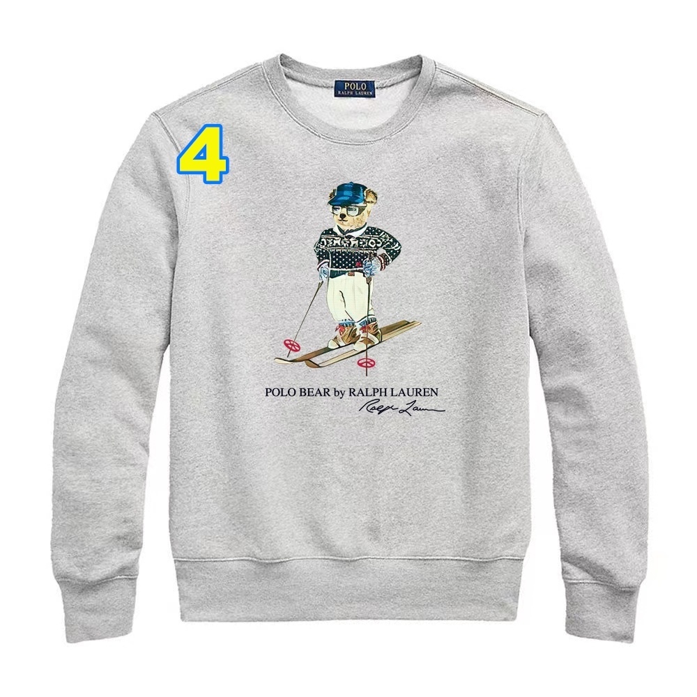 4471-45.99-polo gallery