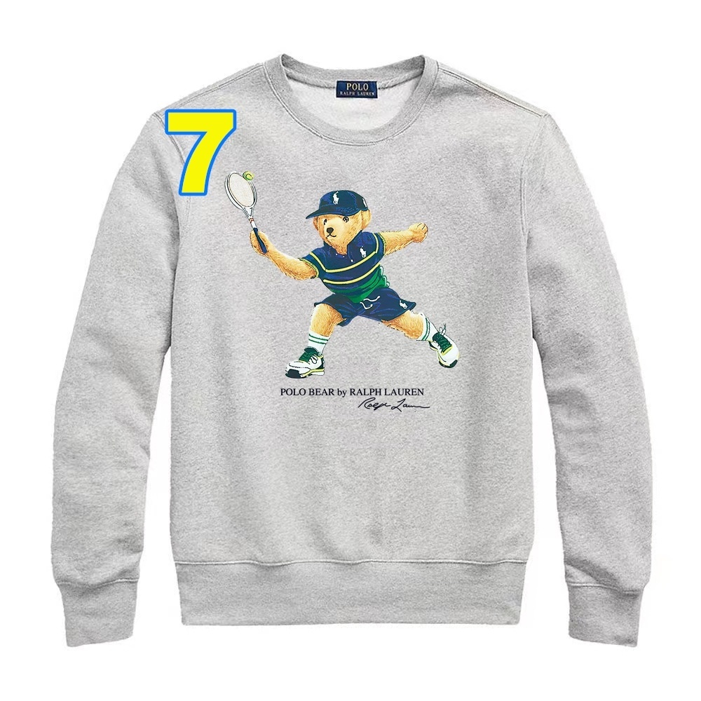 4471-45.99-polo gallery