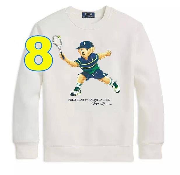 4471-45.99-polo gallery