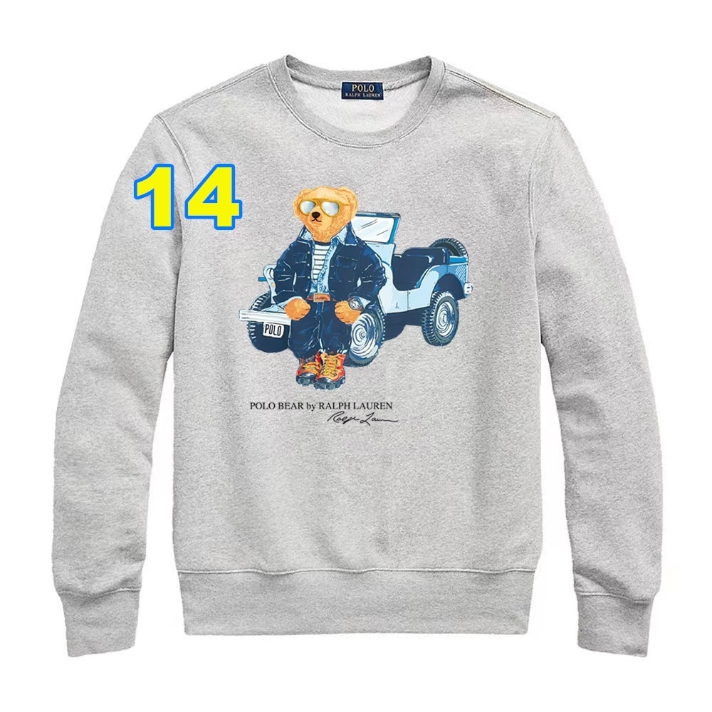 4472-45.99-POLO gallery