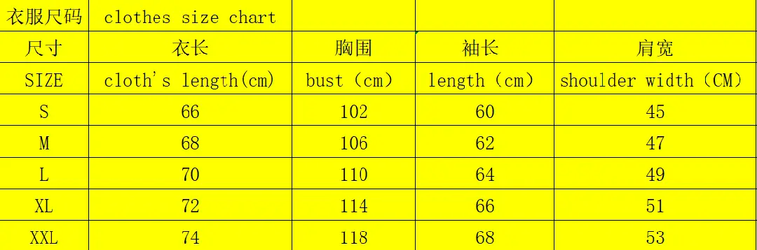 4472-45.99-POLO gallery