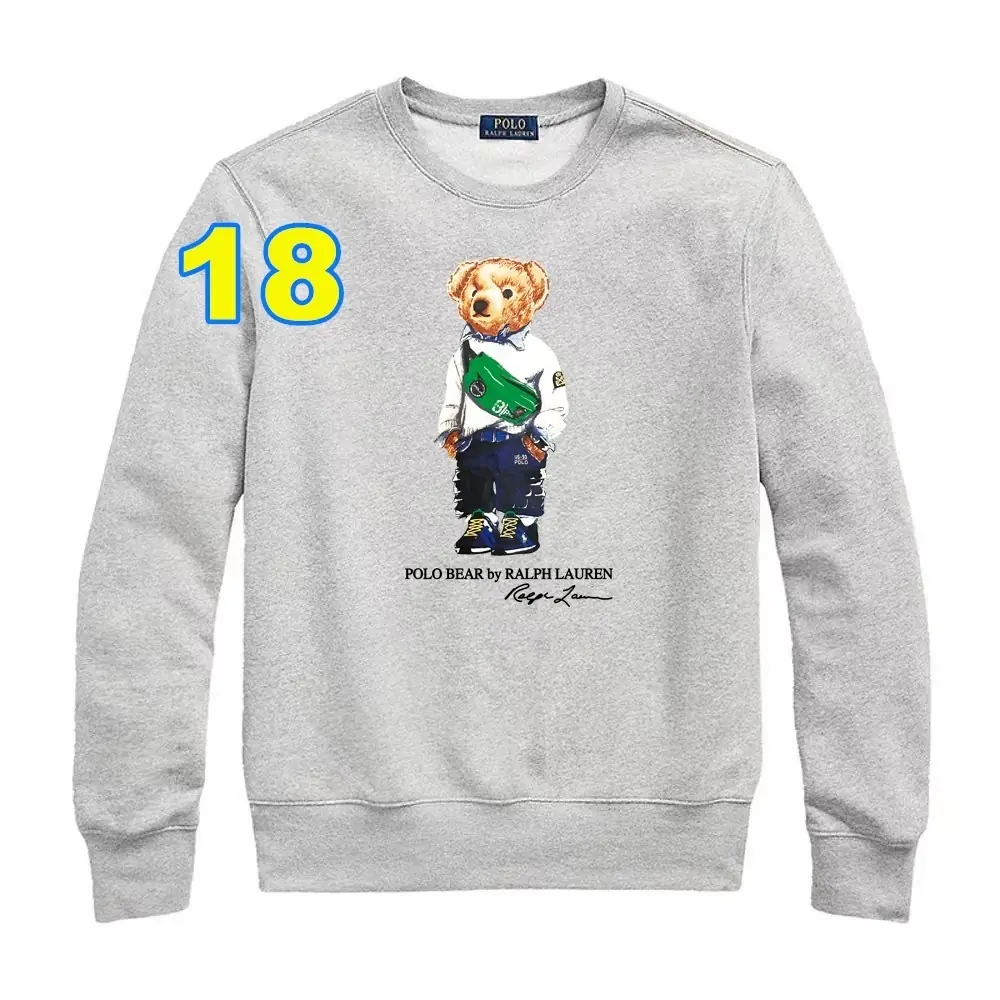 4472-45.99-POLO gallery