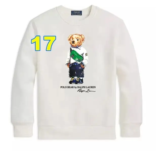 4472-45.99-POLO gallery