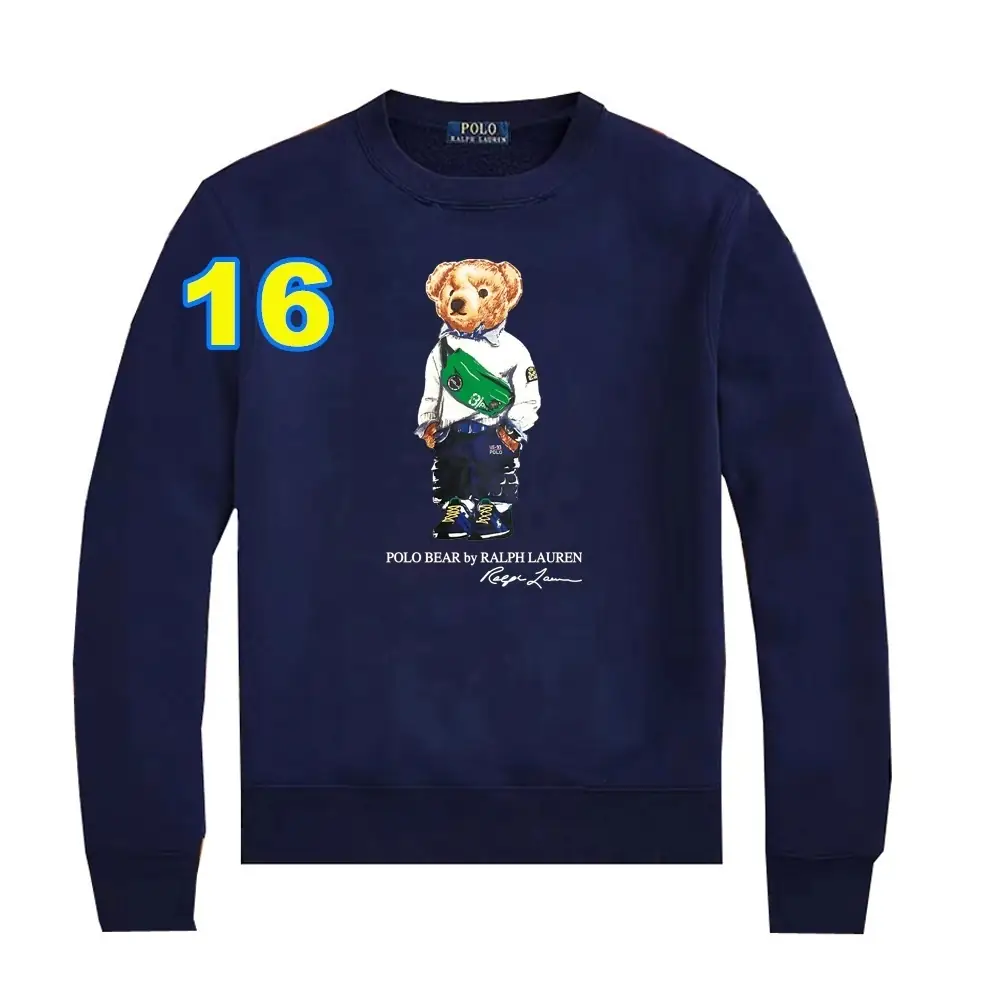 4472-45.99-POLO gallery