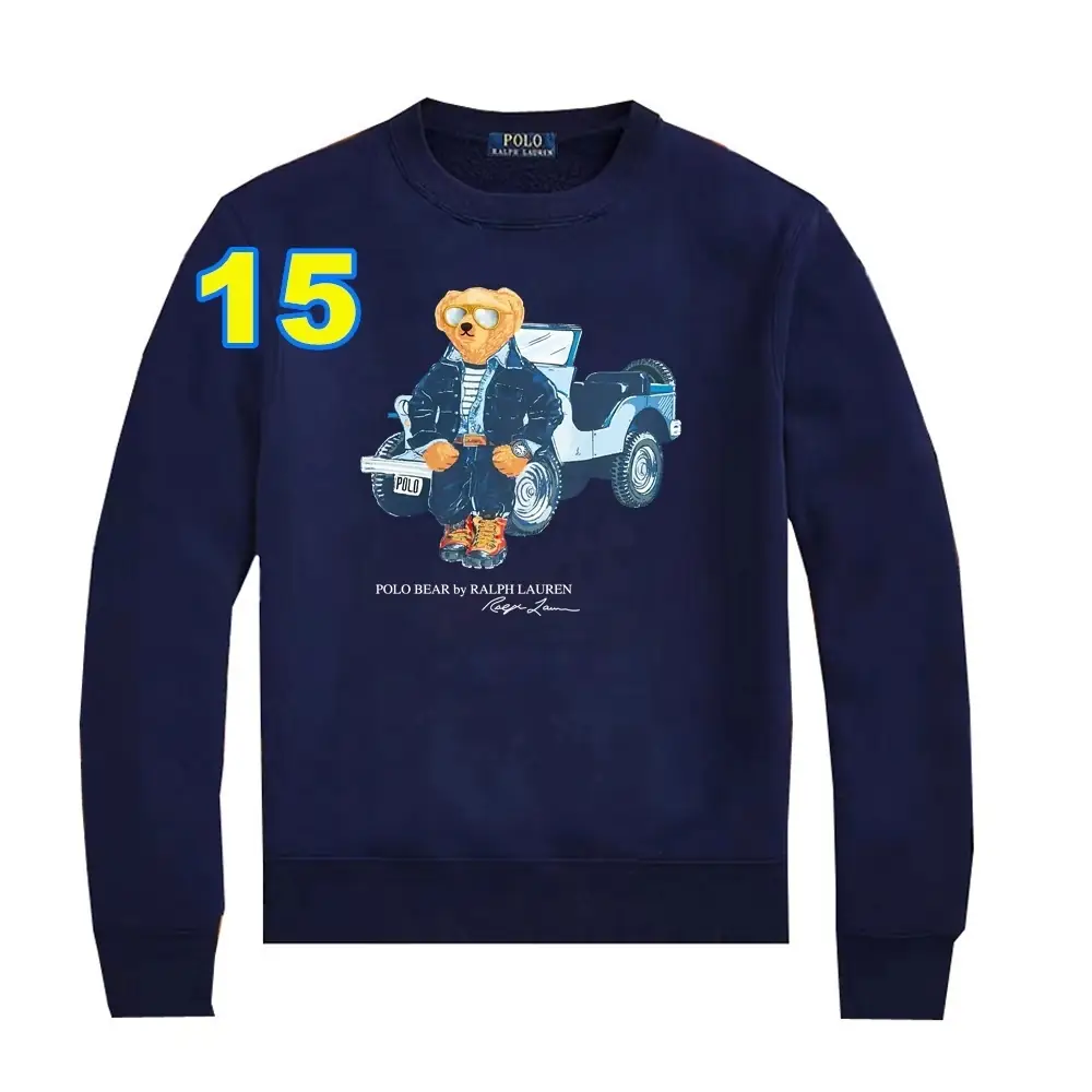 4472-45.99-POLO gallery