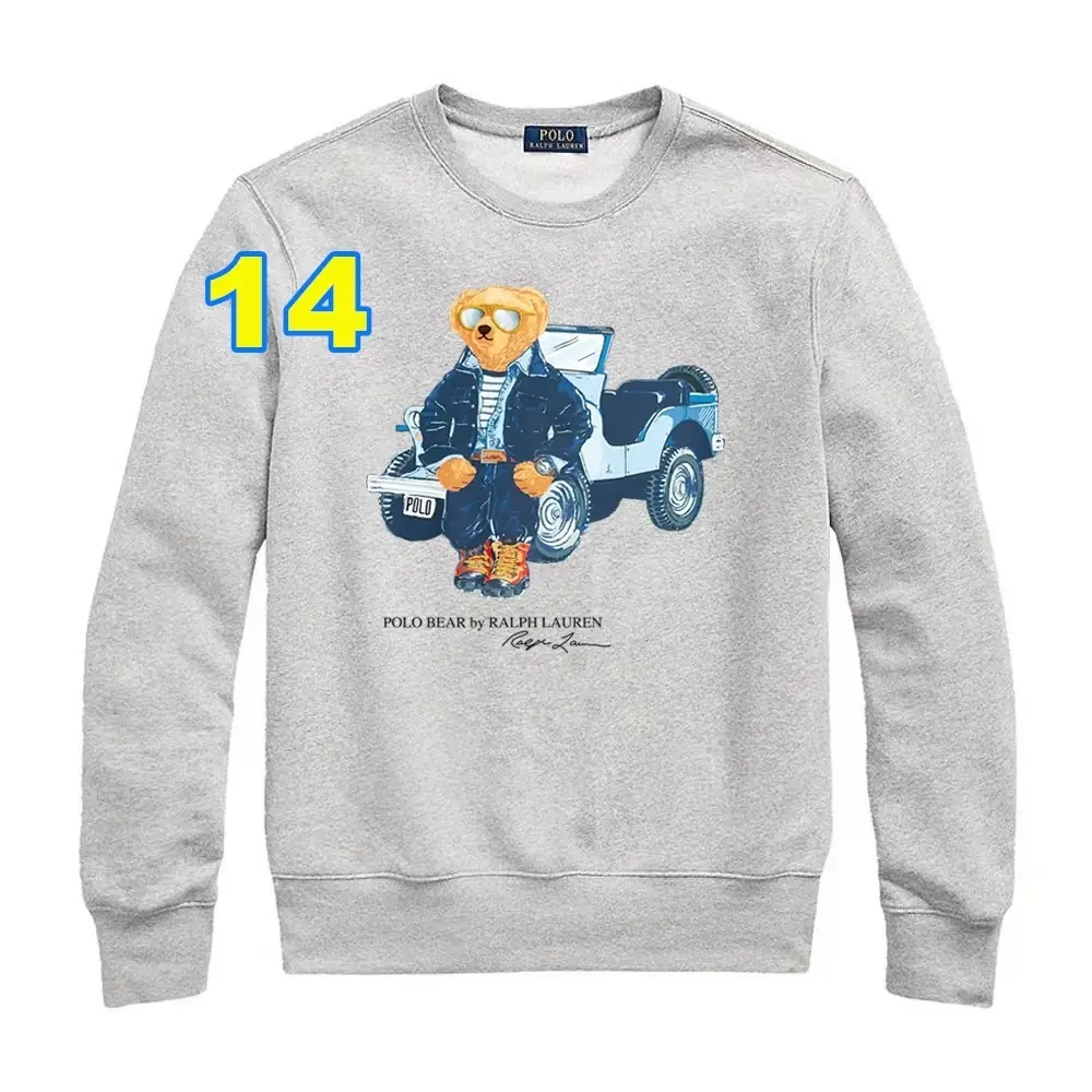 4472-45.99-POLO gallery