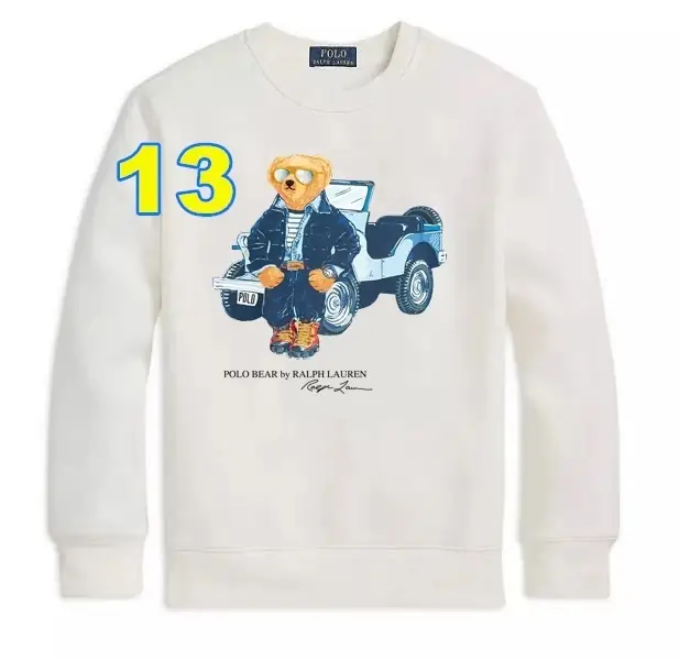 4472-45.99-POLO gallery