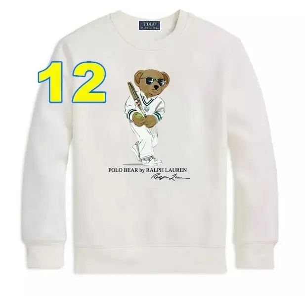 4472-45.99-POLO gallery