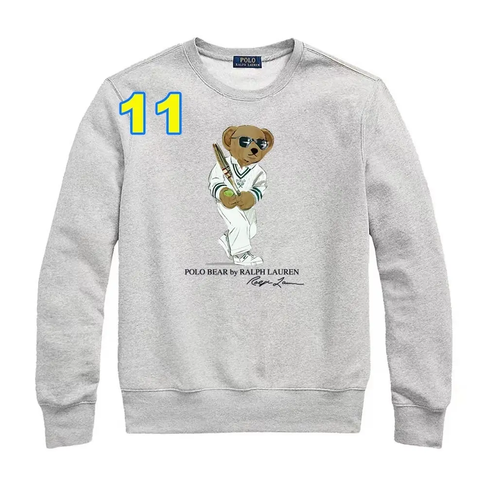 4472-45.99-POLO gallery