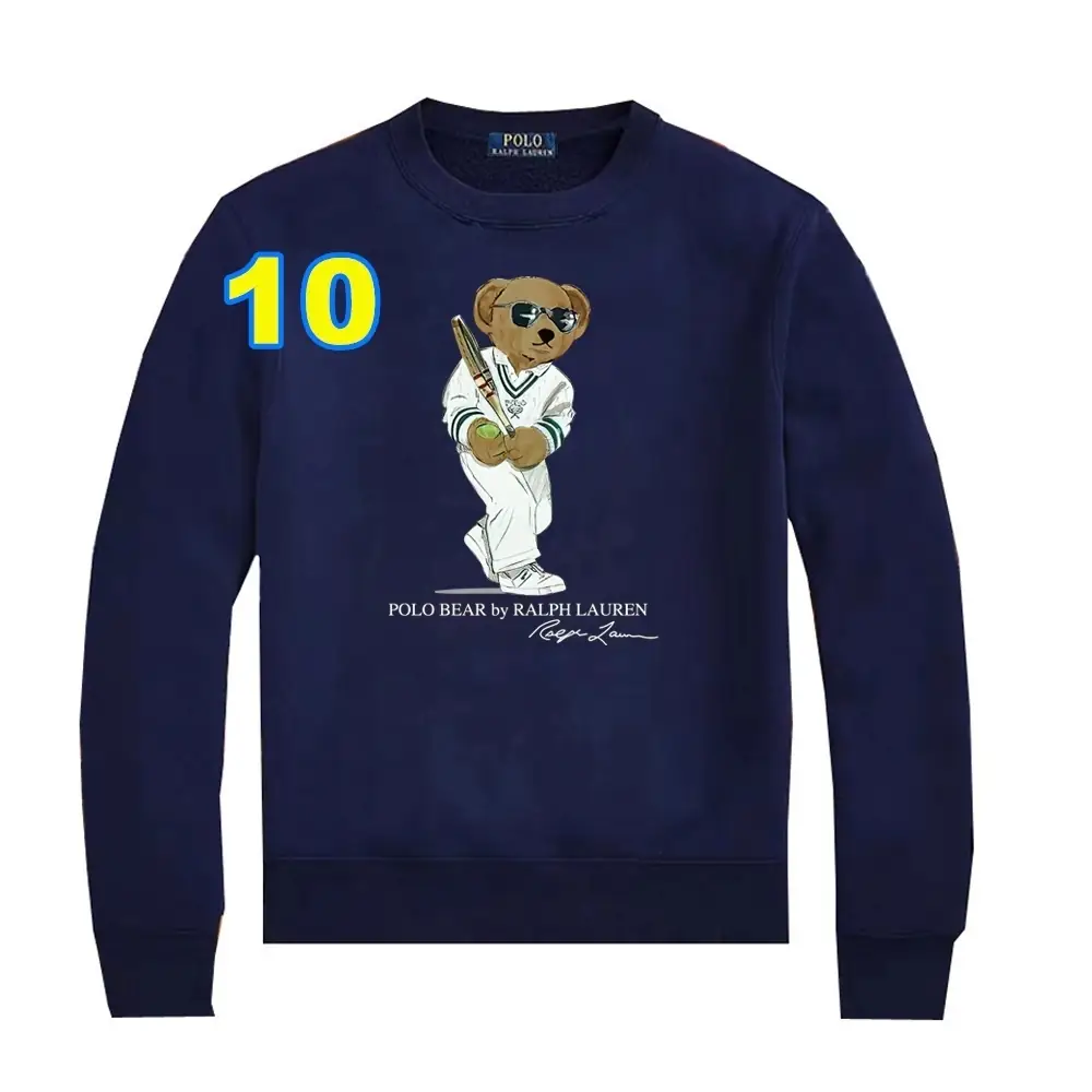 4472-45.99-POLO gallery