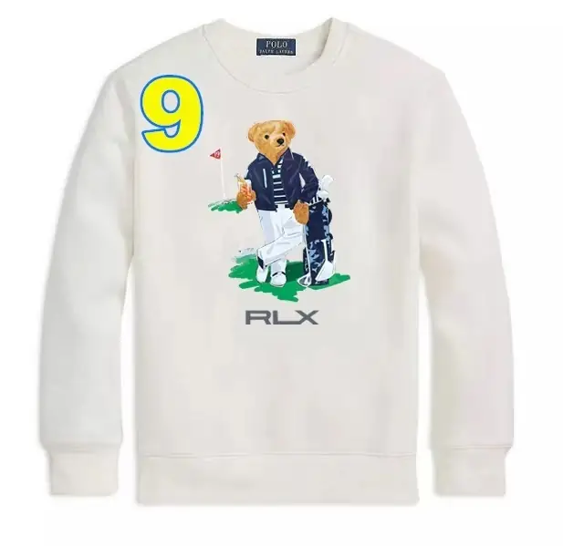 4472-45.99-POLO gallery