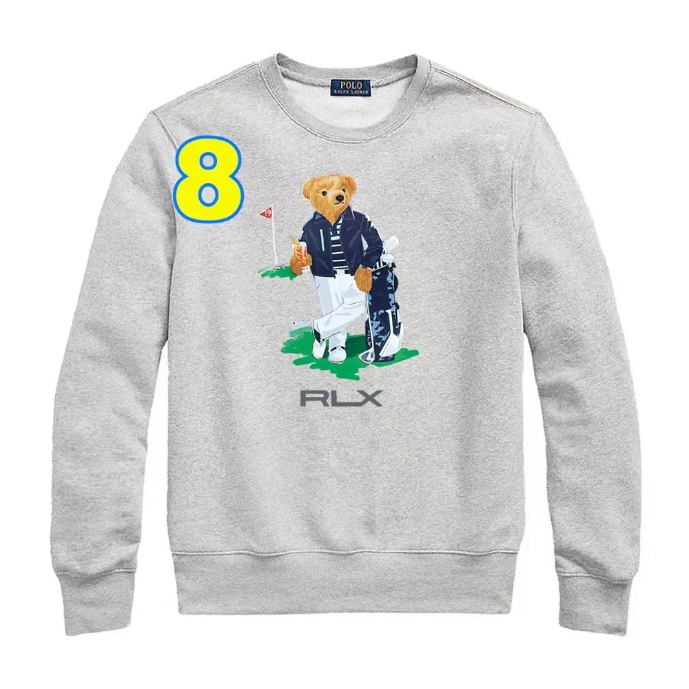 4472-45.99-POLO gallery