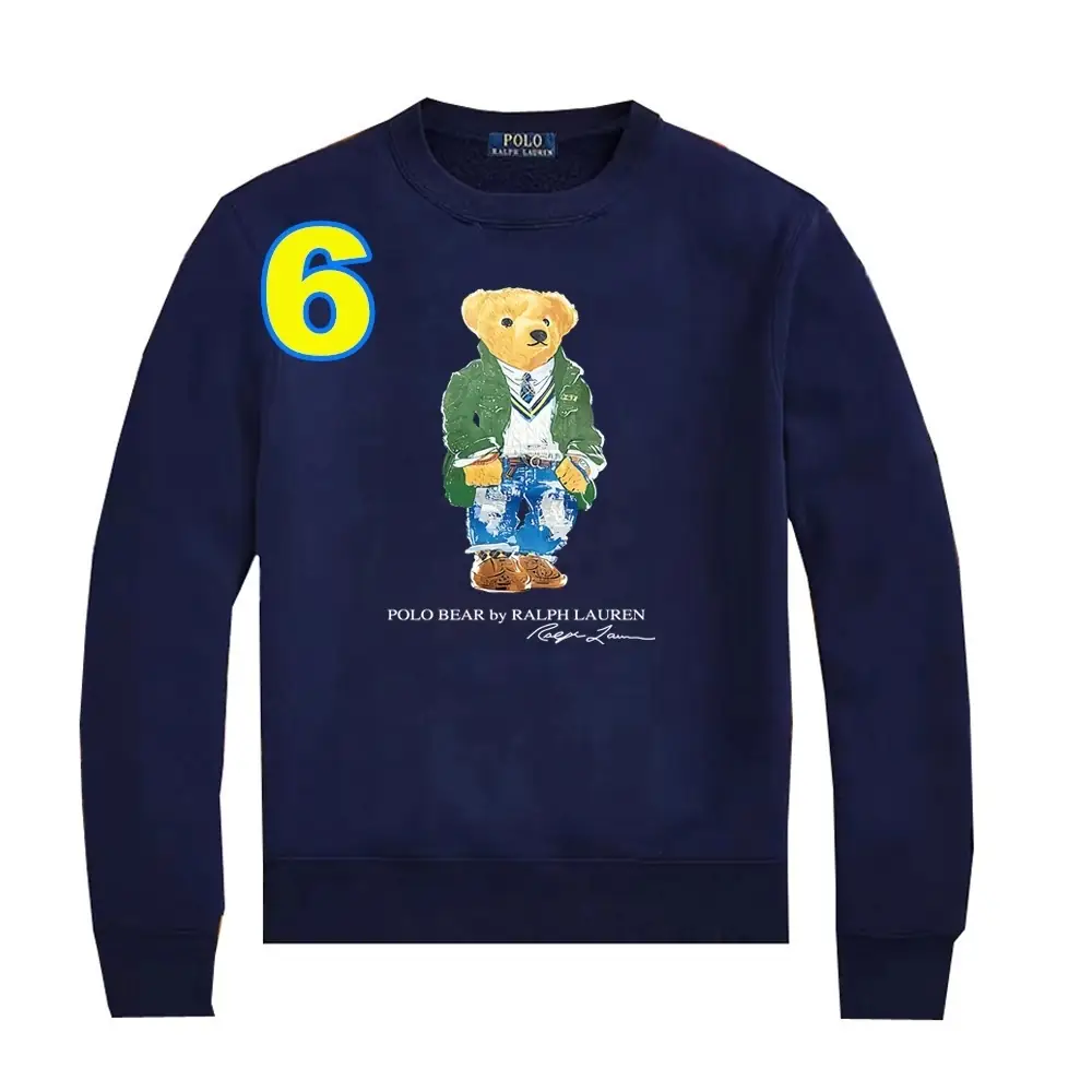 4472-45.99-POLO gallery