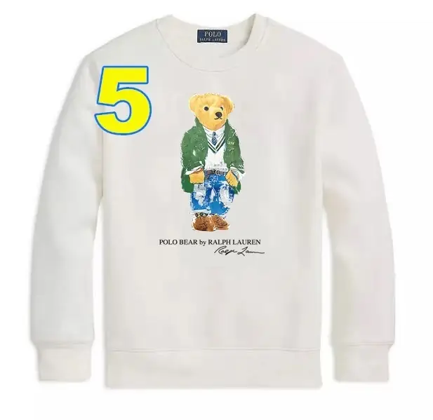 4472-45.99-POLO gallery