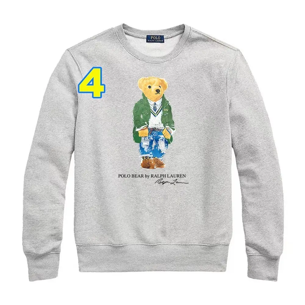 4472-45.99-POLO gallery