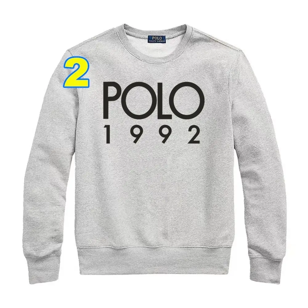 4472-45.99-POLO gallery
