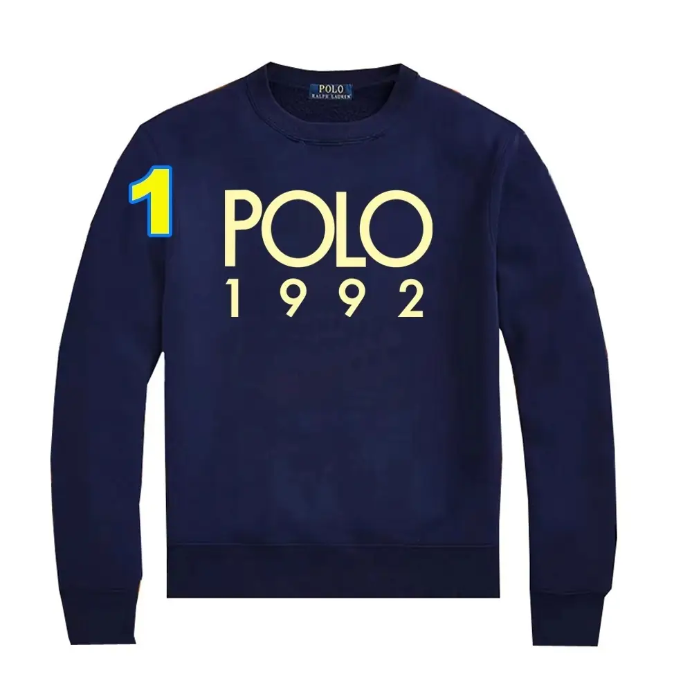 4472-45.99-POLO gallery