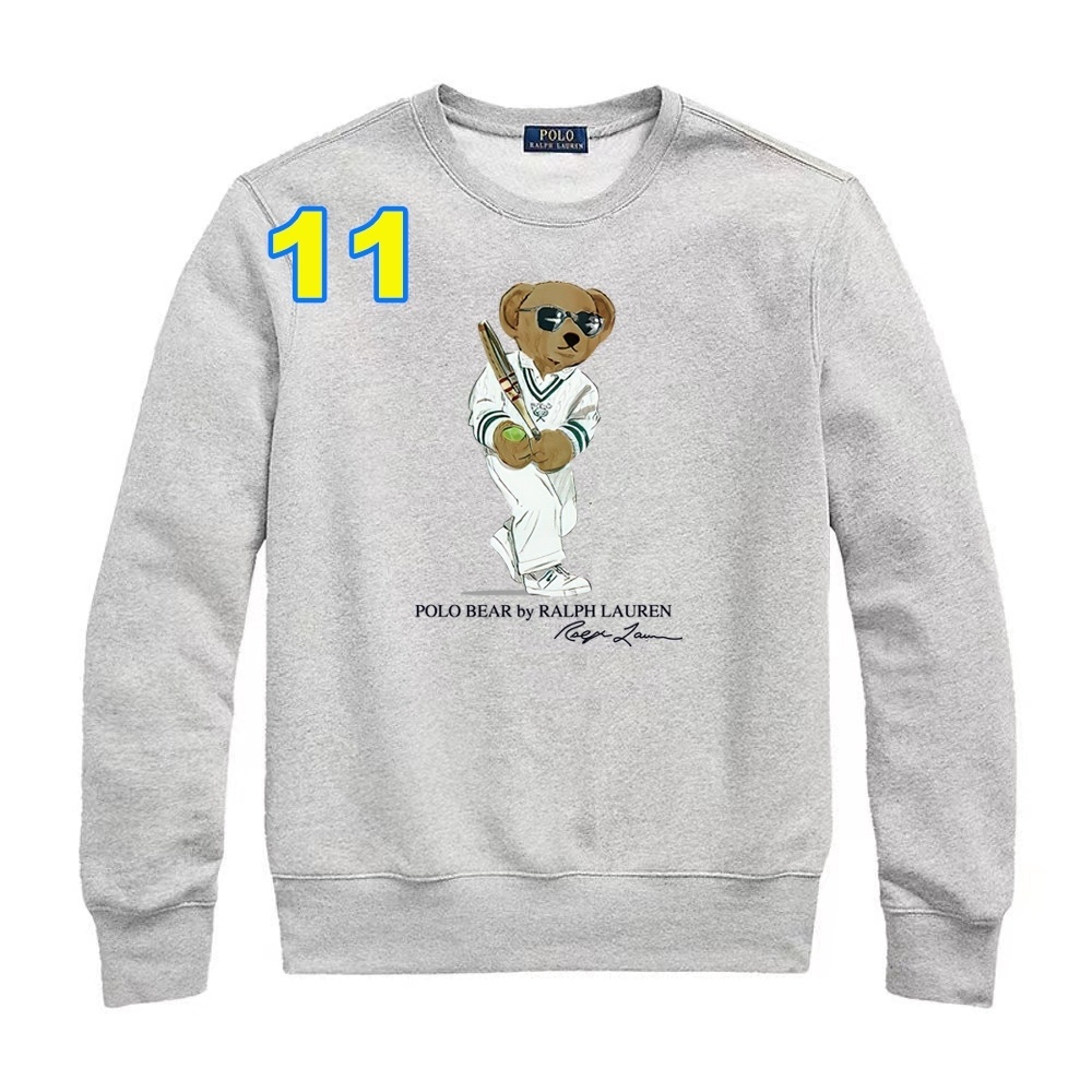 4472-45.99-POLO gallery