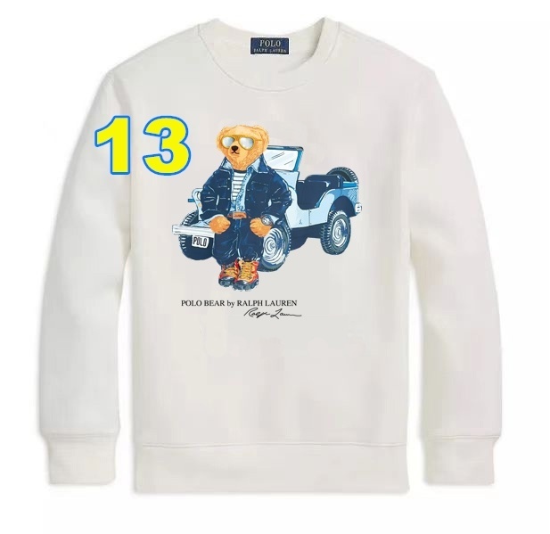 4472-45.99-POLO gallery