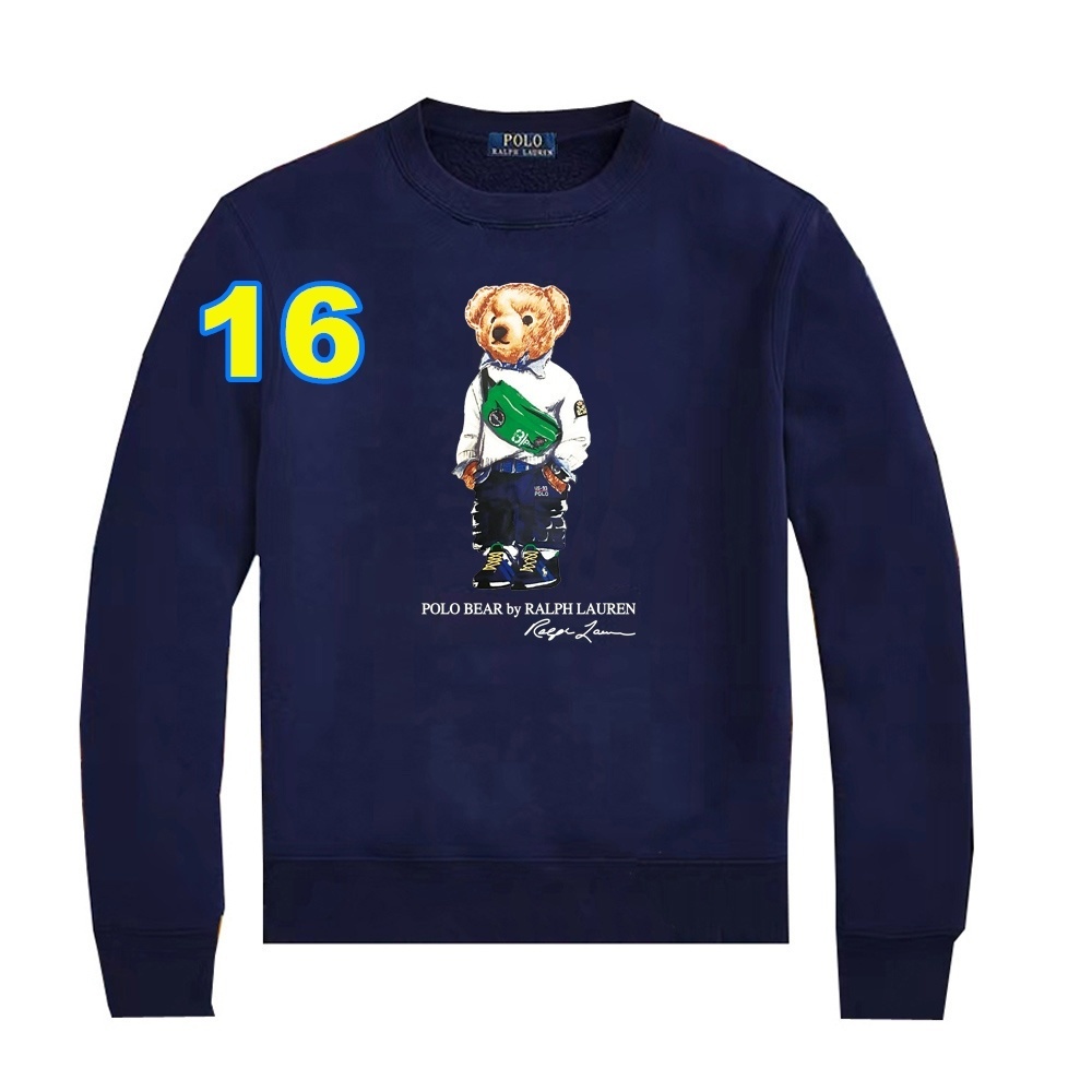 4472-45.99-POLO gallery