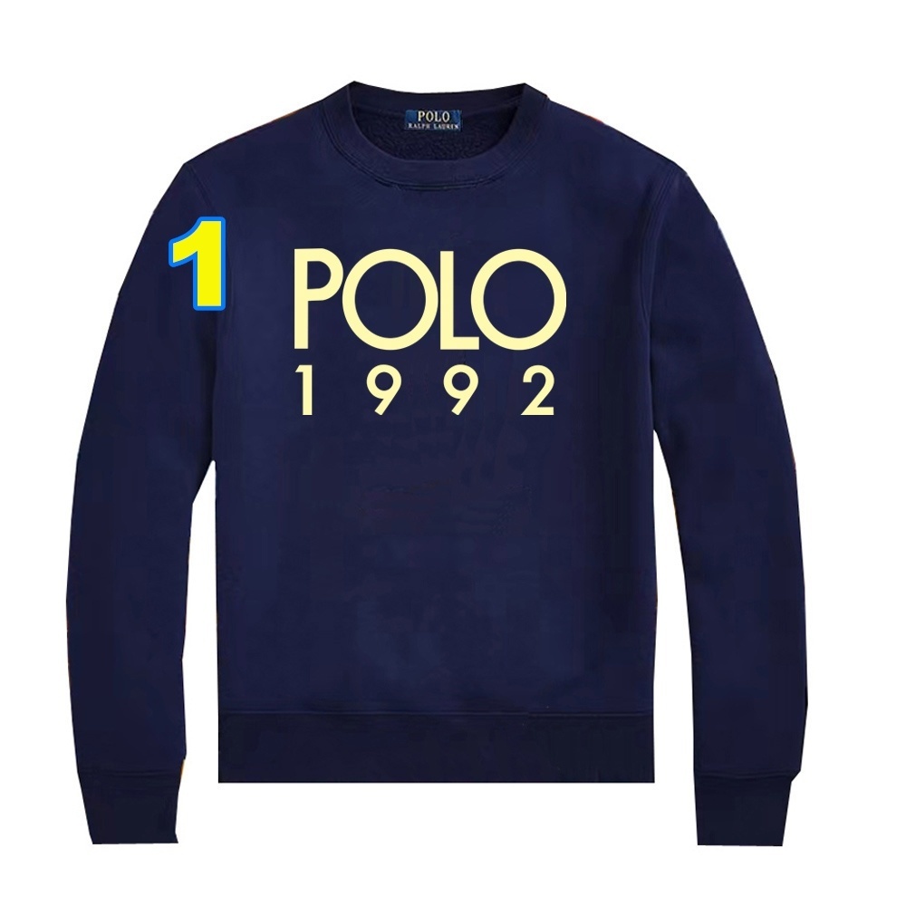 4472-45.99-POLO gallery