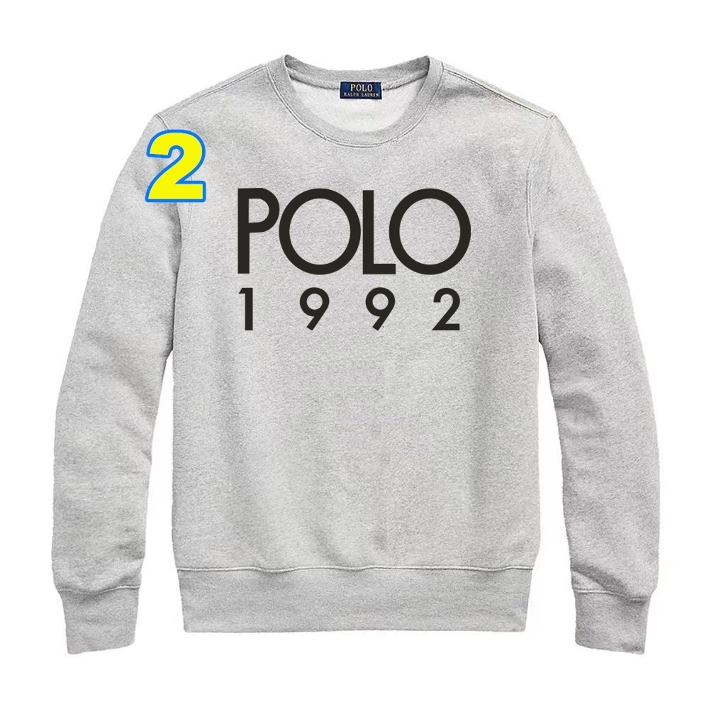 4472-45.99-POLO gallery