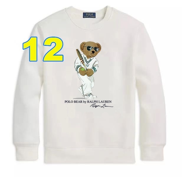 4472-45.99-POLO gallery